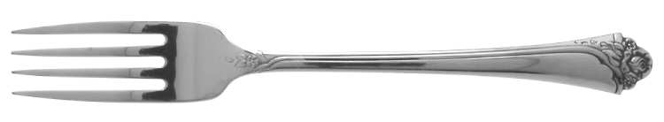 Fork