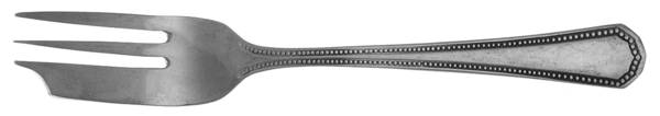 Fashionpoint (Stainless) Pastry Fork