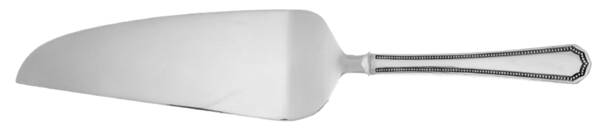 Fashionpoint (Stainless) Pie and Cake Server with Stainless Blade HC