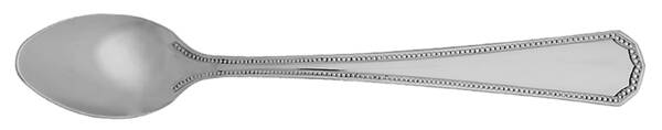 Fashionpoint (Stainless) Infant Feeding Spoon HC