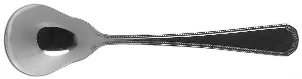 Fashionpoint (Stainless) Sugar Spoon