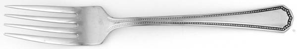 Fashionpoint (Stainless) by Oneida Silver