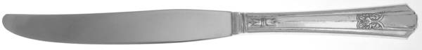 Fenway (Silverplate, 1937) Modern Hollow Knife