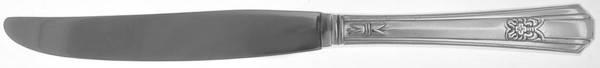 Fenway (Silverplate, 1937) Modern Hollow Knife