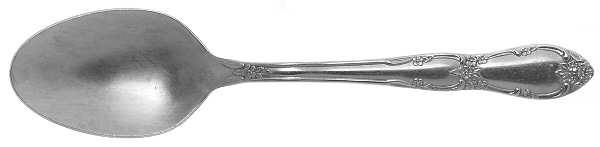 Fenway (Stainless) Dessert/Oval Soup Spoon