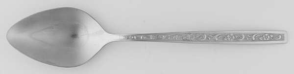Fernwood (Stainless) Tablespoon (Serving Spoon)