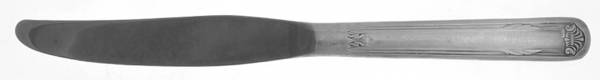 Ferncliff (Silverplate, 1946) Modern Solid Knife