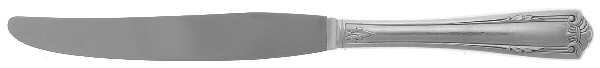Ferncliff (Silverplate, 1946) Modern Hollow Knife