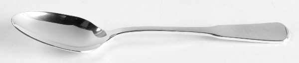 First Colony (Silverplate, 1975) Teaspoon