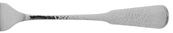 First Colony (Silverplate, 1975) by Oneida Silver