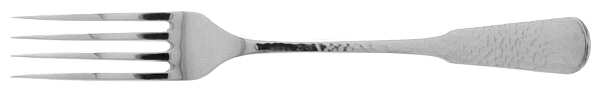 First Colony (Silverplate, 1975) Fork