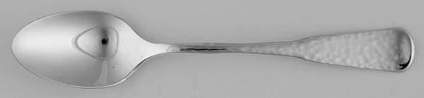 First Colony (Silverplate, 1975) Demitasse Spoon