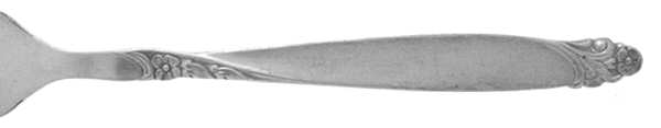 Firelight (Silverplate, 1959) by Oneida Silver