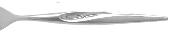 Flight (Silverplate, 1963) by Oneida Silver