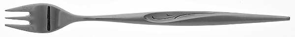 Flight (Silverplate, 1963) Cocktail/Seafood Fork