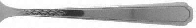Flight (Stainless, Deluxe) by Oneida Silver