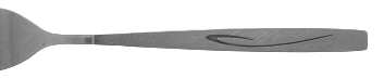 Flight (Stainless, Community) by Oneida Silver