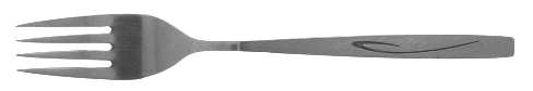Flight (Stainless, Community) Fork