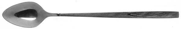 Flight (Stainless, Community) Iced Tea Spoon