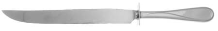 Flight-Reliance (Stainless) Carving Knife Small with Stainless Blade HC