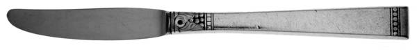 Forever (Silverplate, 1939) Hollow Handle Youth Knife