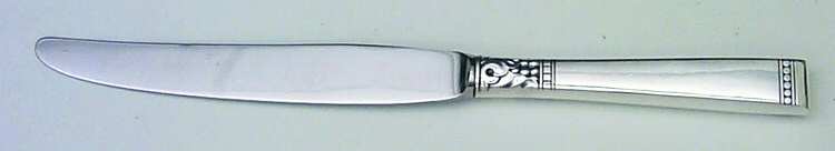 Forever (Silverplate, 1939) Modern Hollow Knife