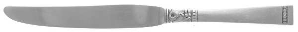 Forever (Silverplate, 1939) Modern Hollow Knife