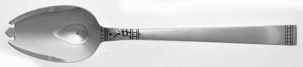 Forever (Silverplate, 1939) Ice Cream Fork