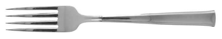 Forever (Stainless) Fork
