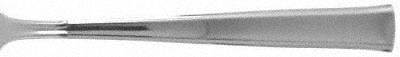 Forever (Stainless) by Oneida Silver