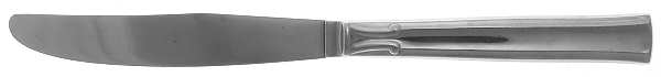 Forever (Stainless) Modern Hollow Knife