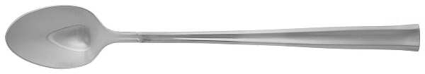 Forever (Stainless) Iced Tea Spoon