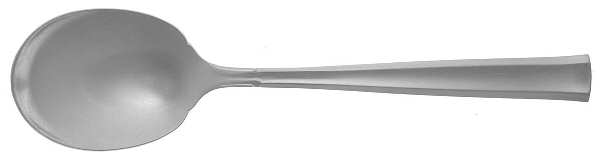 Forever (Stainless) Sugar Spoon