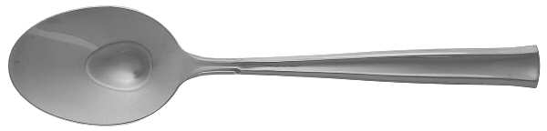 Forever (Stainless) Place/Oval Soup Spoon