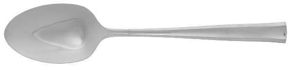 Forever (Stainless) Tablespoon (Serving Spoon)