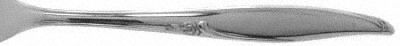 Forever Rose (Stainless, Kenwood) by Oneida Silver