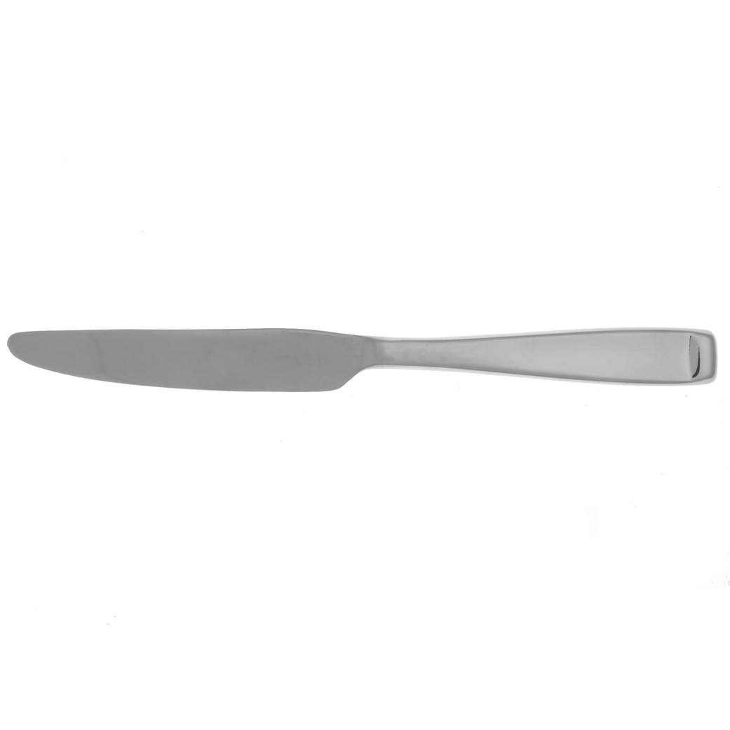 Forte (Stainless) New French Hollow Knife