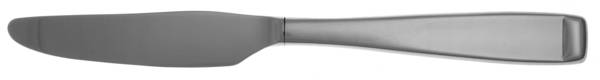 Forte (Stainless) New French Hollow Knife