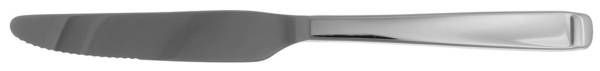 Forte (Stainless) New French Solid Knife