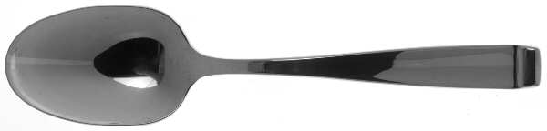 Forte (Stainless) Tablespoon (Serving Spoon)