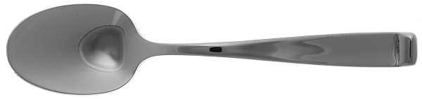 Forte (Stainless) Five O'Clock Teaspoon