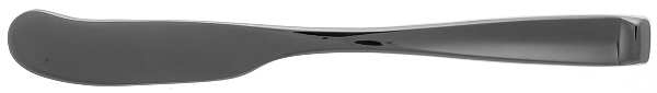 Forte (Stainless) Flat Handle Butter Spreader