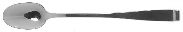 Forte (Stainless) Iced Tea Spoon