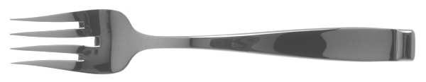 Forte (Stainless) Individual Salad Fork