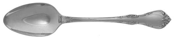 Fredericksburg (Silverplate, 1968) Youth Spoon