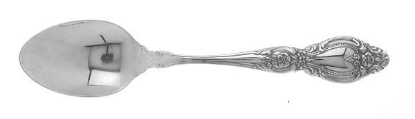 Frederick II (Stainless) Teaspoon