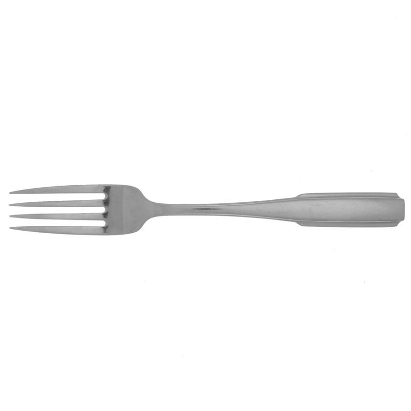 Fremont (Stainless) by Oneida Silver