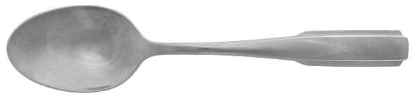 Fremont (Stainless) Place/Oval Soup Spoon