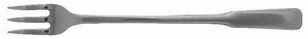 Friendship (Stainless) Cocktail/Seafood Fork