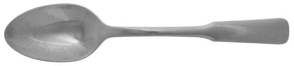 Friendship (Stainless) Teaspoon